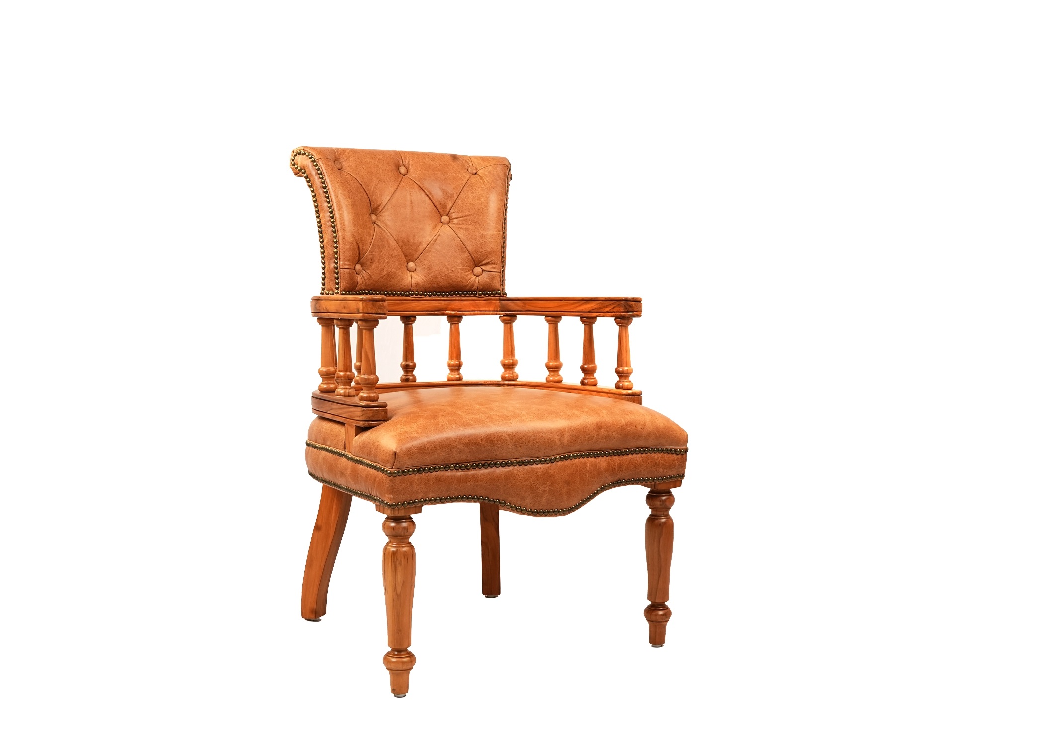 furniture4