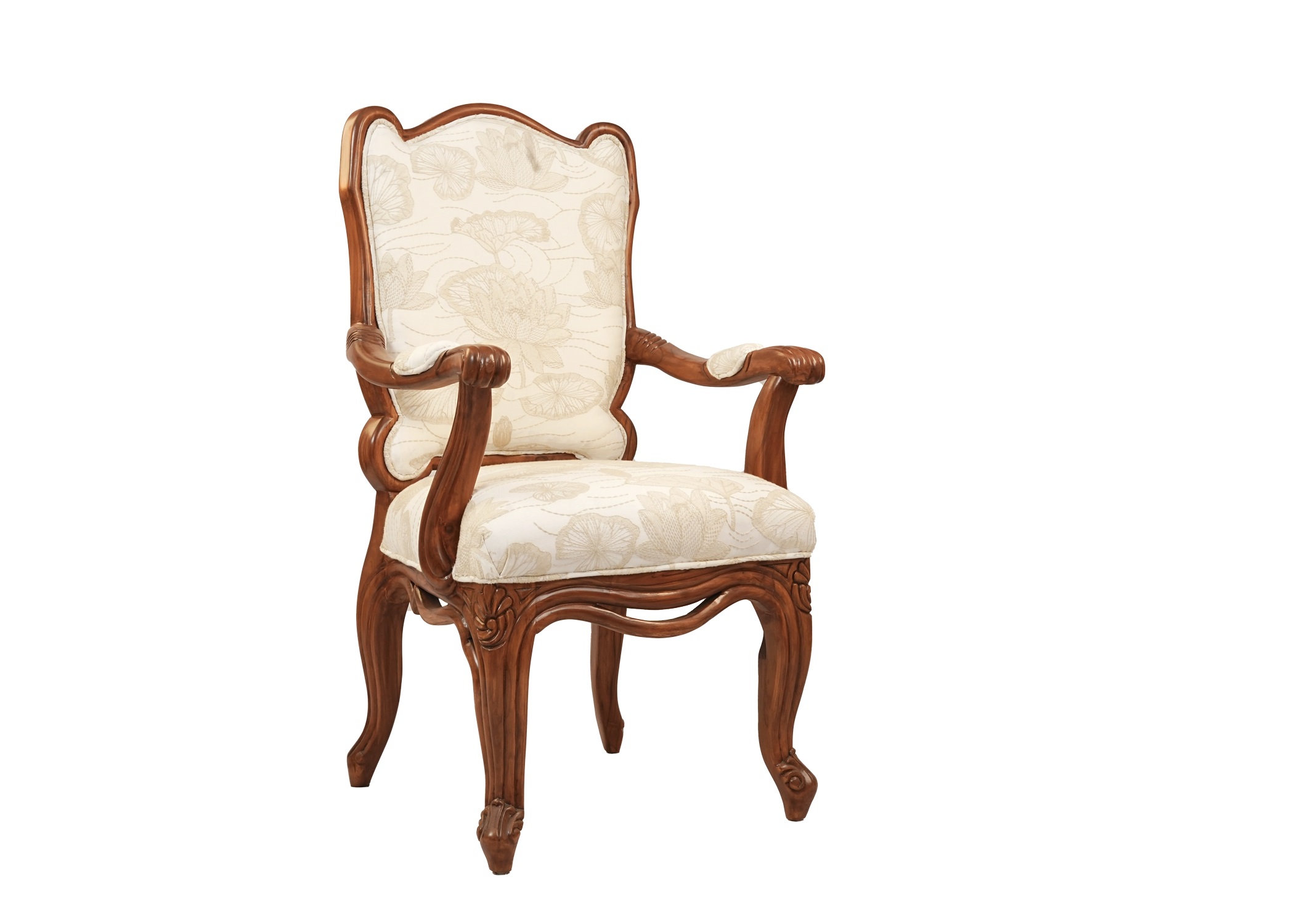 furniture3