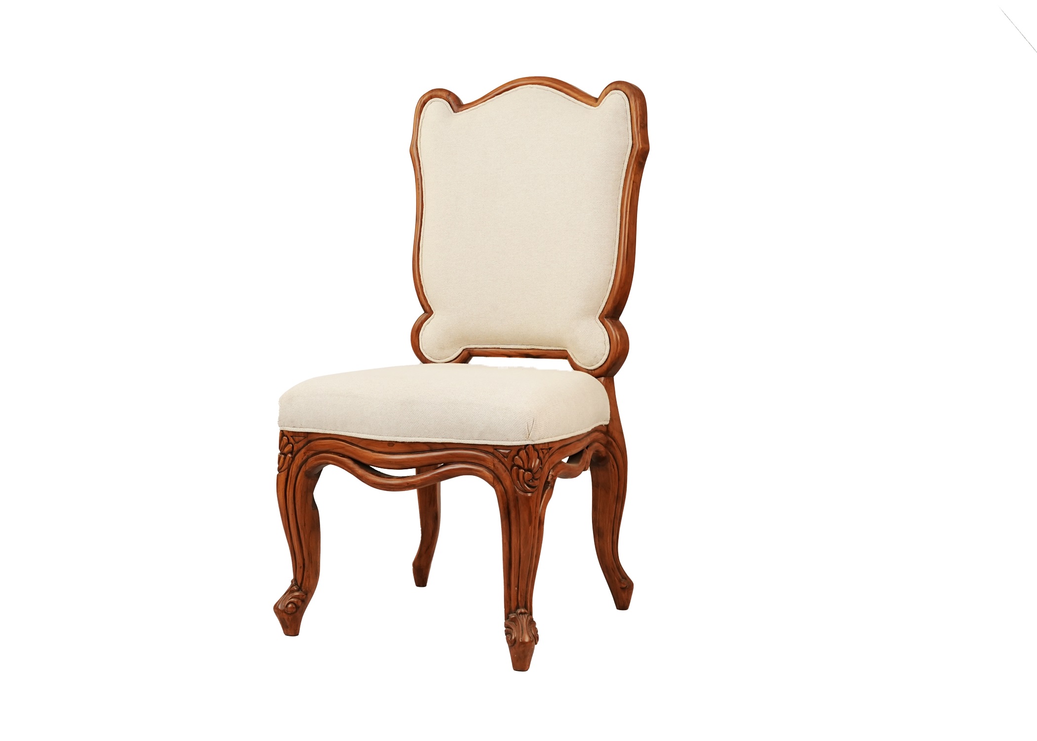 furniture1