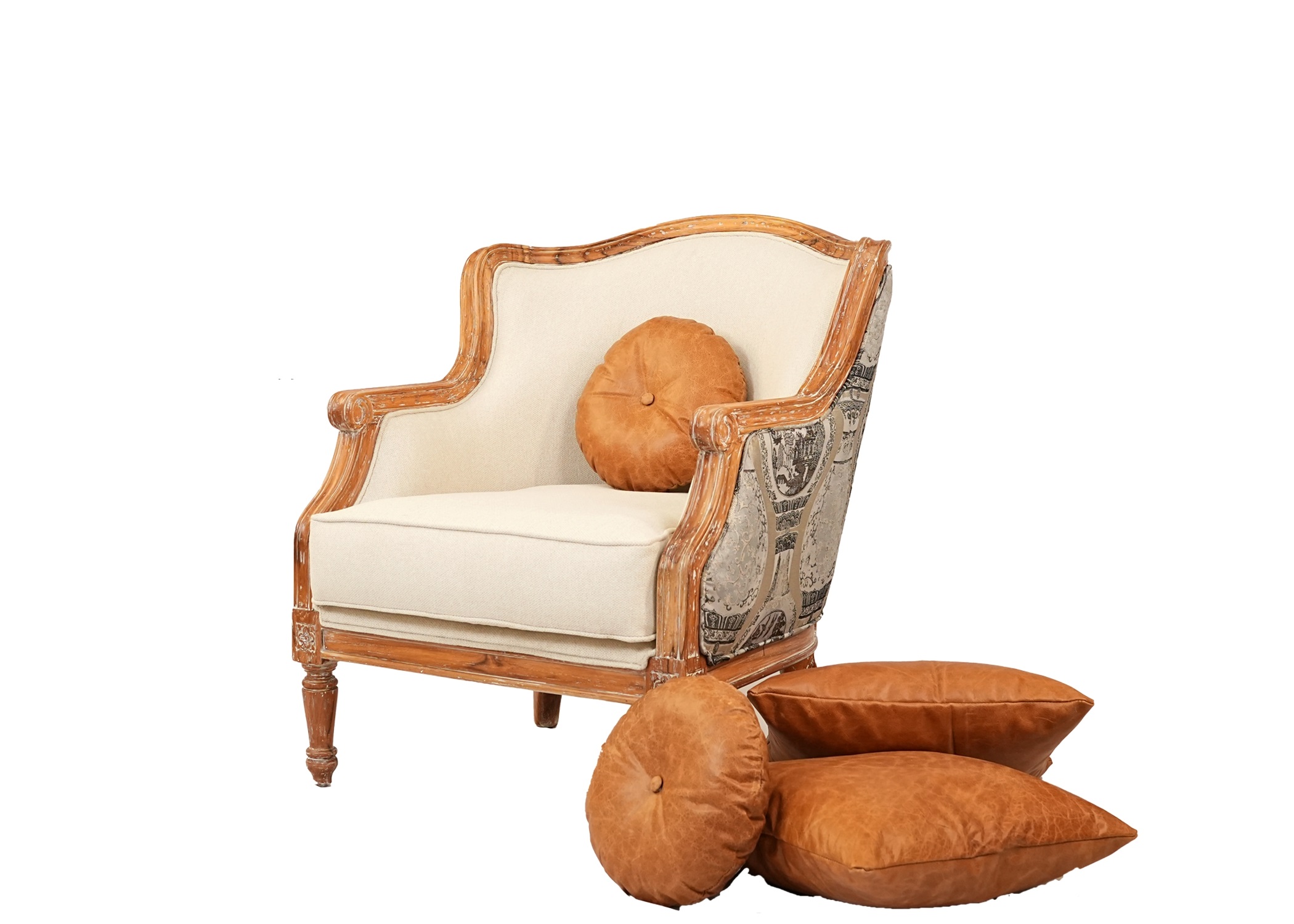 furniture2