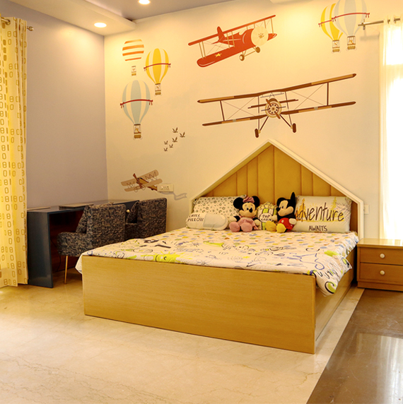 kids_img2