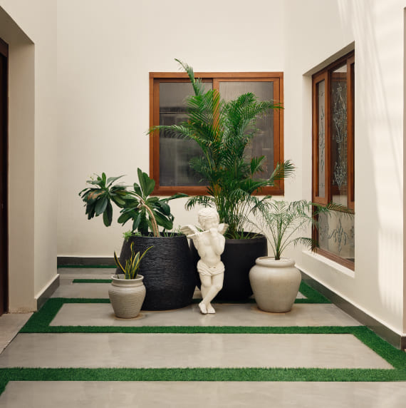penthouse_img2