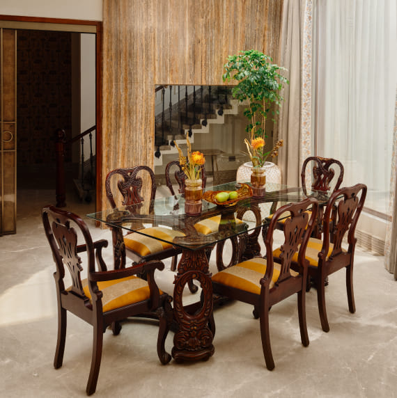 penthouse_img4