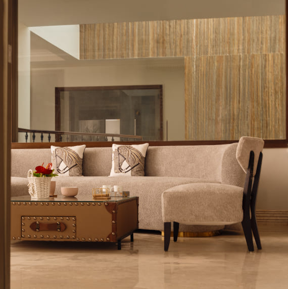 penthouse_img3